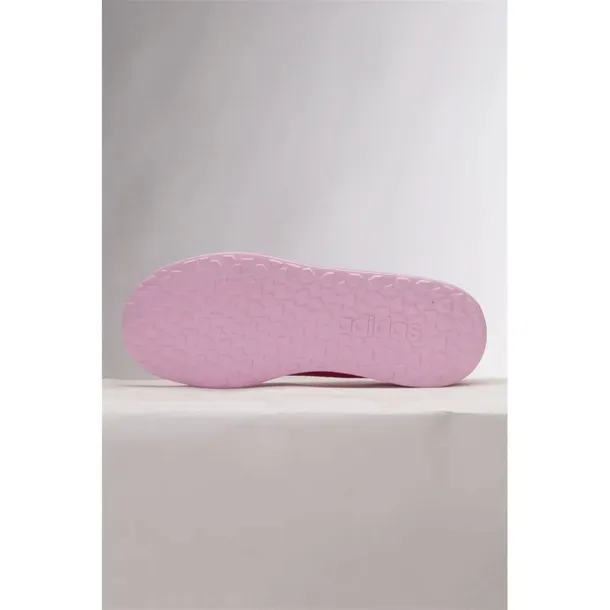vs-switch-3-k-marka-adidas-kod-producenta-ig9635