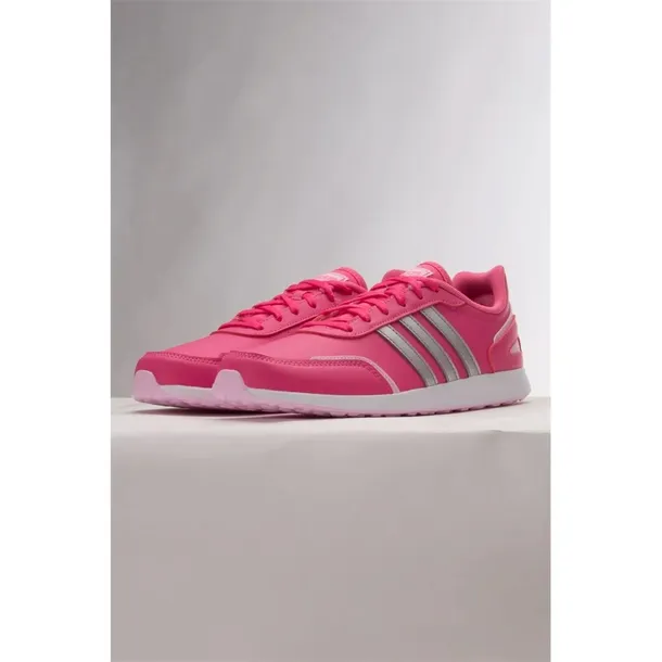 vs-switch-3-k-marka-adidas-rozmiar-38-2-3
