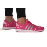 vs-switch-3-k-kod-producenta-ig9635