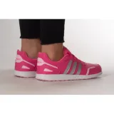 vs-switch-3-k-kod-producenta-ig9635-marka-adidas