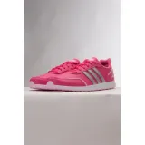 vs-switch-3-k-marka-adidas-rozmiar-37-1-3