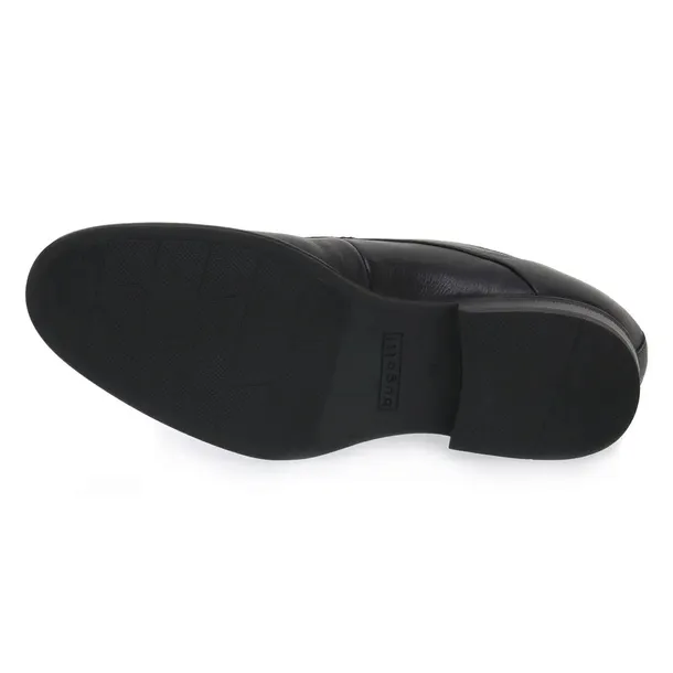 marillo-kod-producenta-312ag30210001000-marka-bugatti