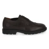 303001301-kod-producenta-303001301