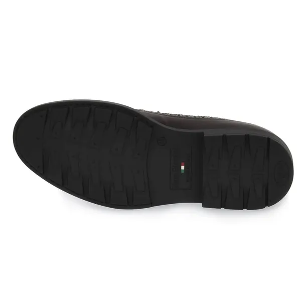 303001301-kod-producenta-303001301-marka-nero-giardini