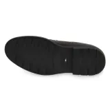 303001301-kod-producenta-303001301-marka-nero-giardini