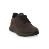 saronno-kod-producenta-4640722
