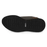 saronno-kod-producenta-4640722-marka-igiandco