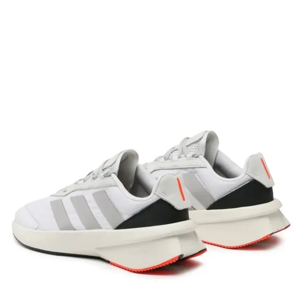 heawyn-marka-adidas