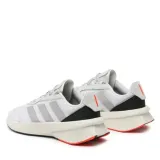 heawyn-marka-adidas