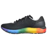 w-hovr-sonic-4-pride-kod-producenta-3024391001