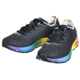 w-hovr-sonic-4-pride-rozmiar-385
