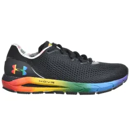 w-hovr-sonic-4-pride