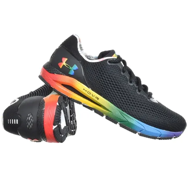 w-hovr-sonic-4-pride-marka-under-armour