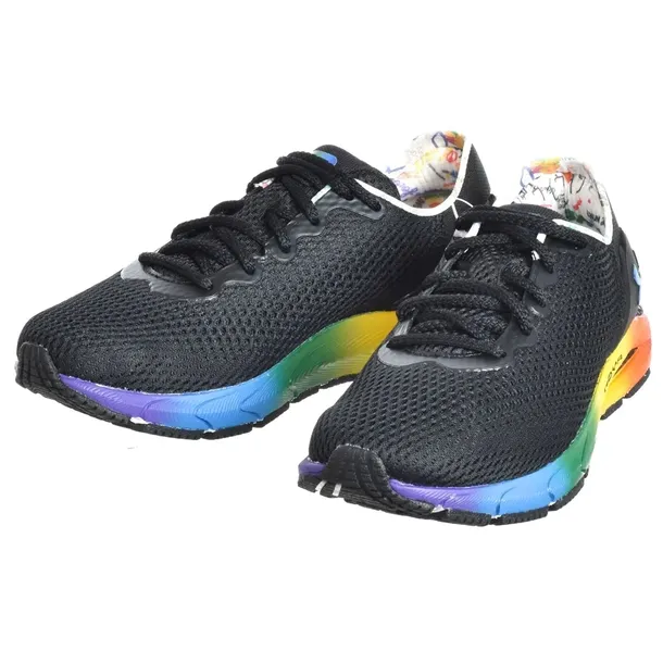 w-hovr-sonic-4-pride-rozmiar-40