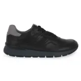 100-sauvage-kod-producenta-303010100