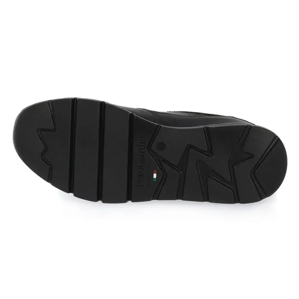 100-sauvage-kod-producenta-303010100-marka-nero-giardini