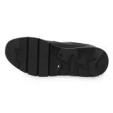 100-sauvage-kod-producenta-303010100-marka-nero-giardini