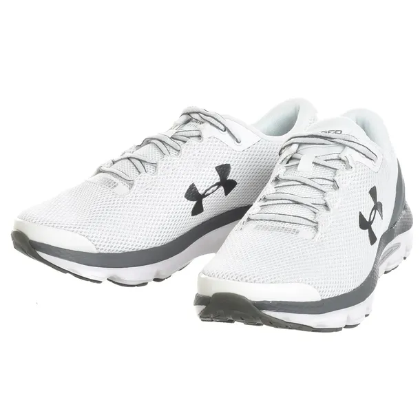 charged-gemini-2020-marka-under-armour