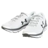 charged-gemini-2020-marka-under-armour