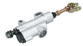 pompa-pompka-hamulcowa-cross-quad-motocykl-skuter-110-125-150-200-chinskie