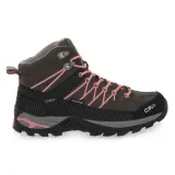 02qp-rigel-mid-wmn-trekking