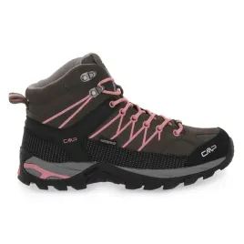 02qp-rigel-mid-wmn-trekking