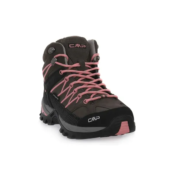 02qp-rigel-mid-wmn-trekking-marka-cmp