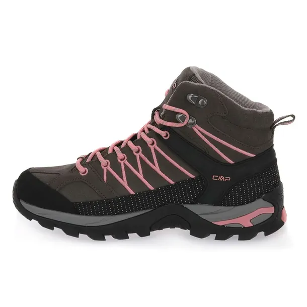 02qp-rigel-mid-wmn-trekking-rozmiar-38