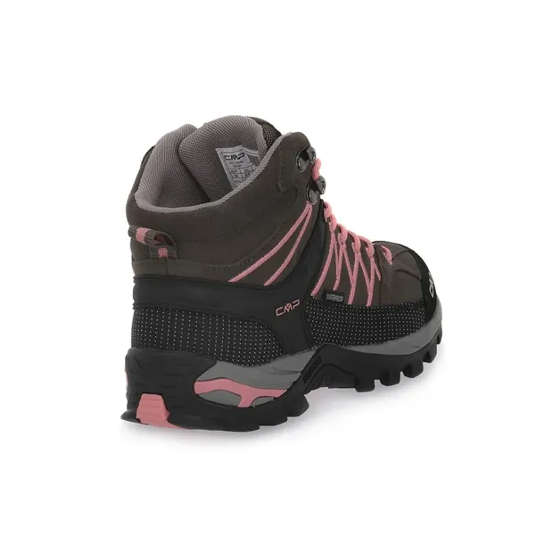 02qp-rigel-mid-wmn-trekking-kod-producenta-3q1294602qp