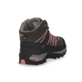 02qp-rigel-mid-wmn-trekking-kod-producenta-3q1294602qp