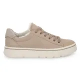 cervo-calf-kod-producenta-1247106