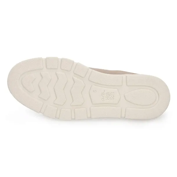 cervo-calf-kod-producenta-1247106-marka-ara