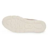 cervo-calf-kod-producenta-1247106-marka-ara