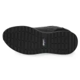 saronno-kod-producenta-4640700-marka-igiandco