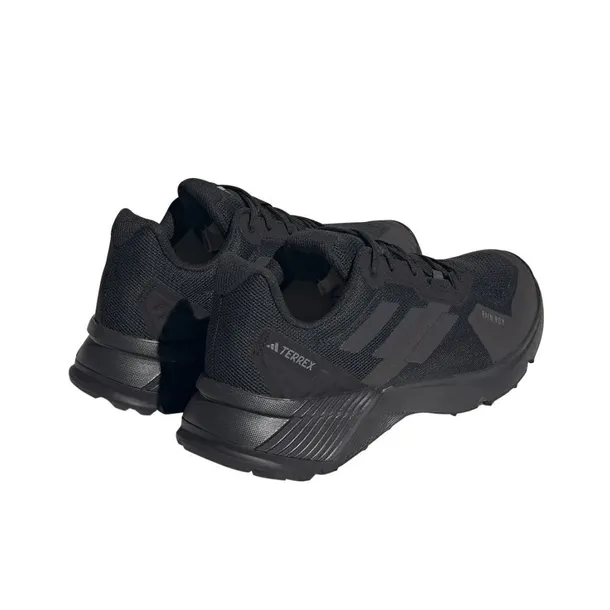 do-biegania-terrex-soulstride-rain-rdy-m-kod-producenta-if5015