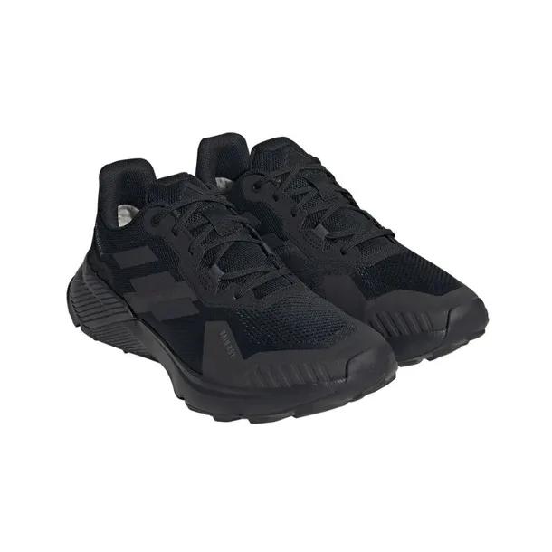 do-biegania-terrex-soulstride-rain-rdy-m-marka-adidas