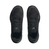 do-biegania-terrex-soulstride-rain-rdy-m-marka-adidas-kod-producenta-if5015