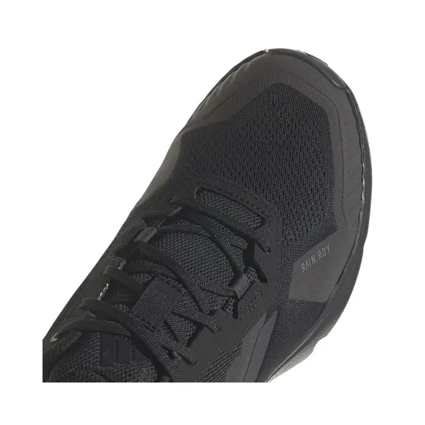 do-biegania-terrex-soulstride-rain-rdy-m-rozmiar-45-1-3-marka-adidas