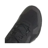 do-biegania-terrex-soulstride-rain-rdy-m-rozmiar-45-1-3-marka-adidas