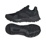 do-biegania-terrex-soulstride-rain-rdy-m-rozmiar-46-2-3