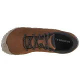 vapor-glove-marka-merrell