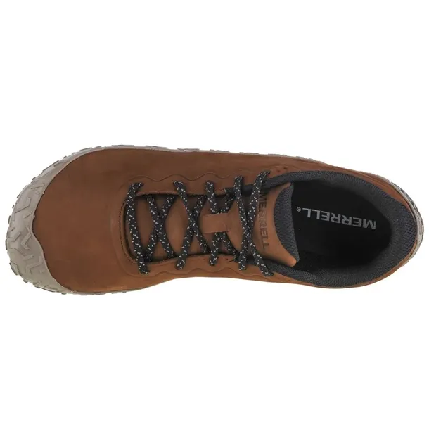 vapor-glove-marka-merrell