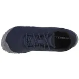 vapor-glove-marka-merrell
