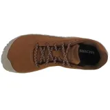 vapor-glove-marka-merrell