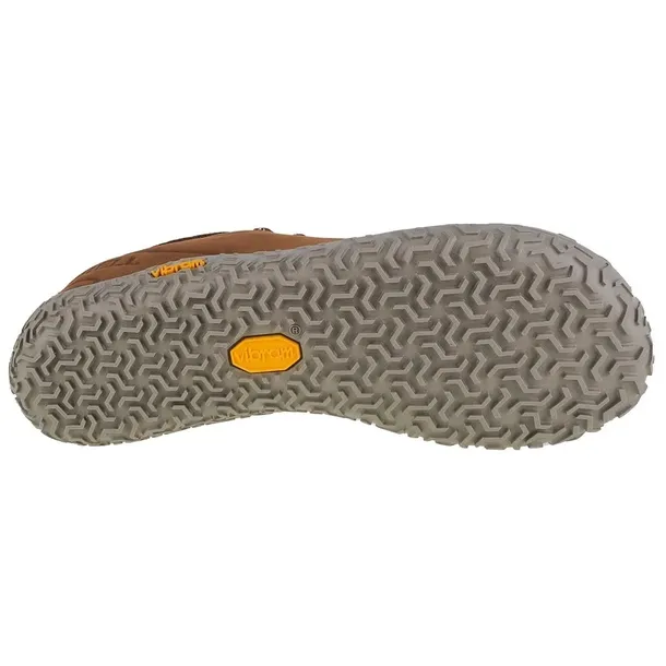 vapor-glove-rozmiar-385