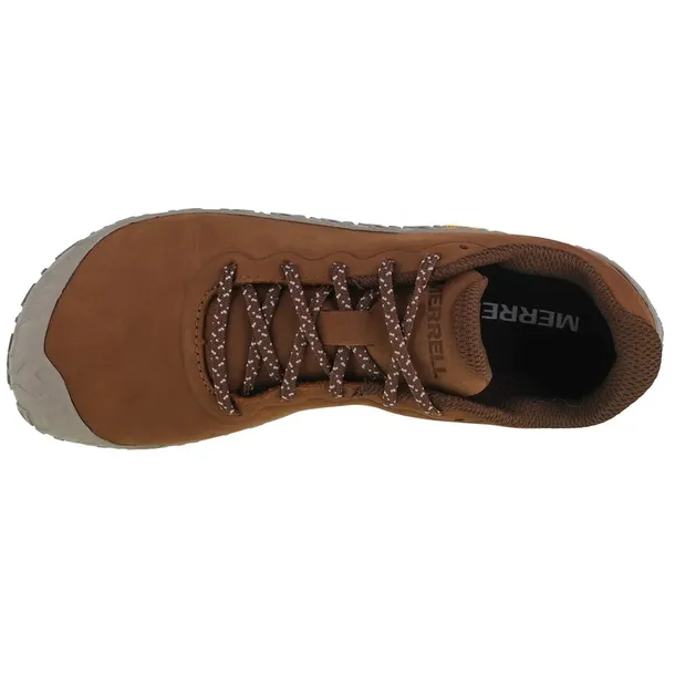 vapor-glove-marka-merrell