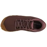 vapor-glove-marka-merrell