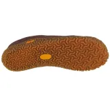 vapor-glove-rozmiar-40