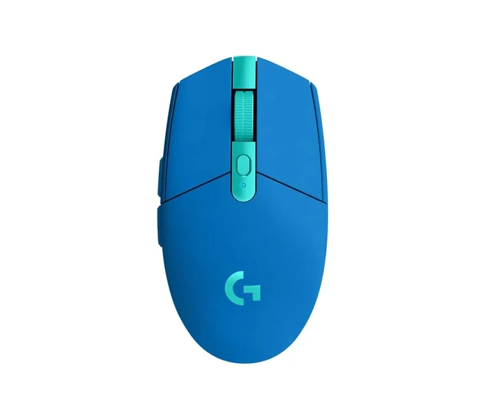 logitech-g-g305