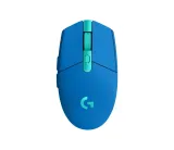 logitech-g-g305